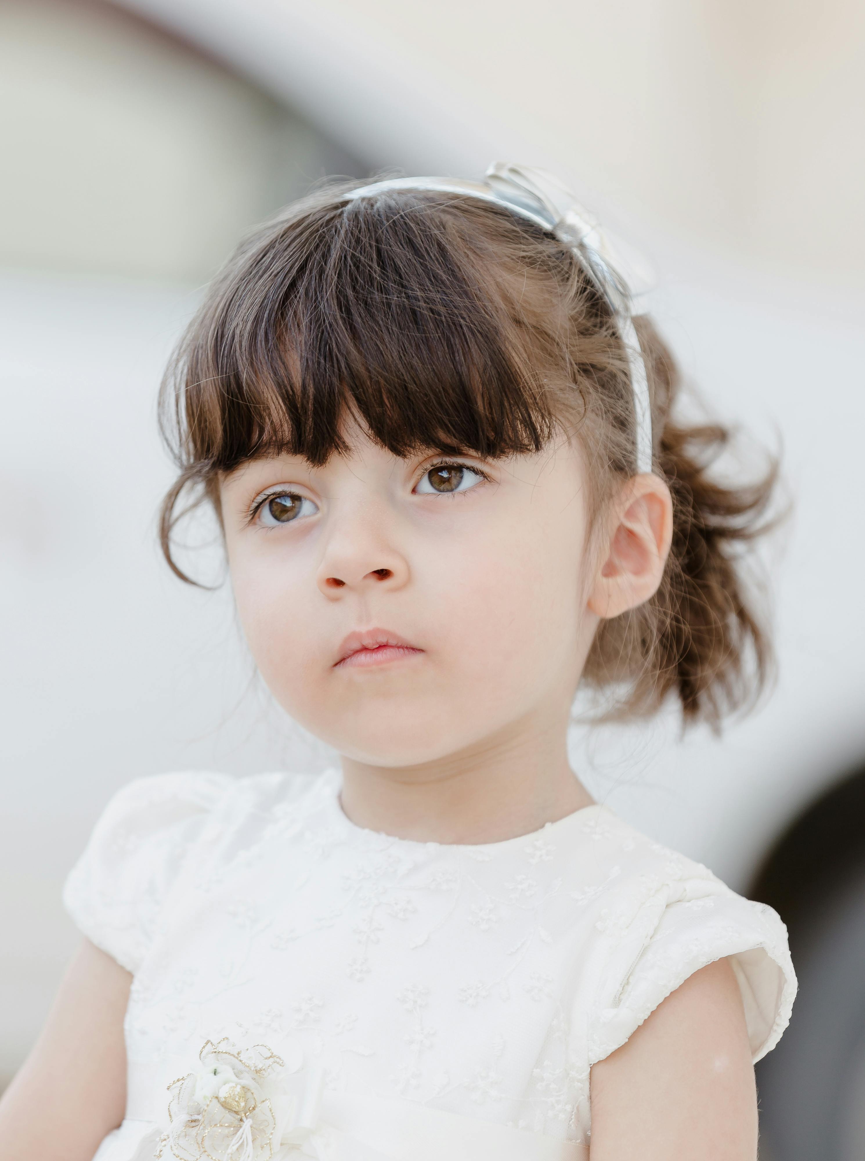 人间烟火海报图