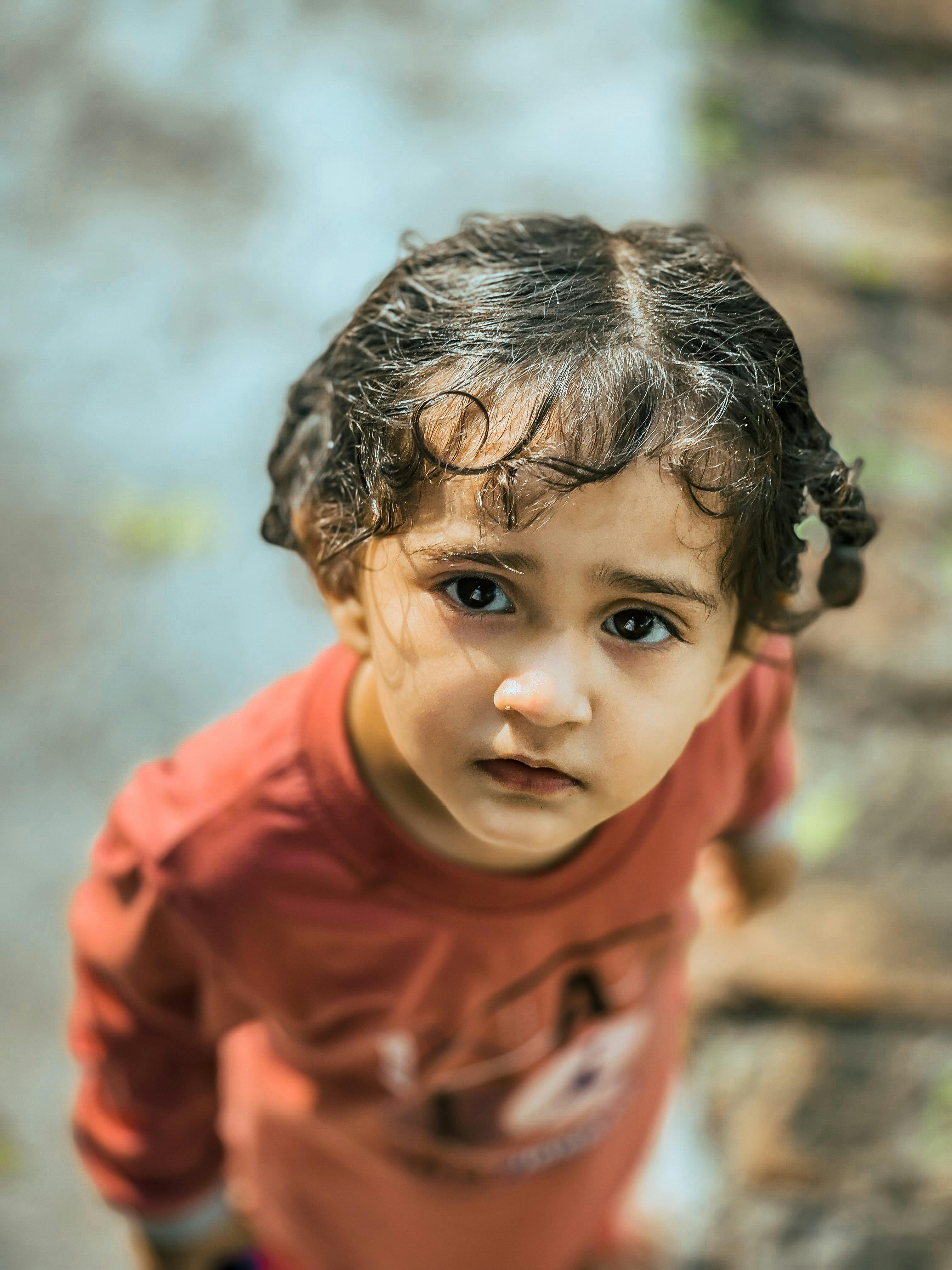 反重力学院海报