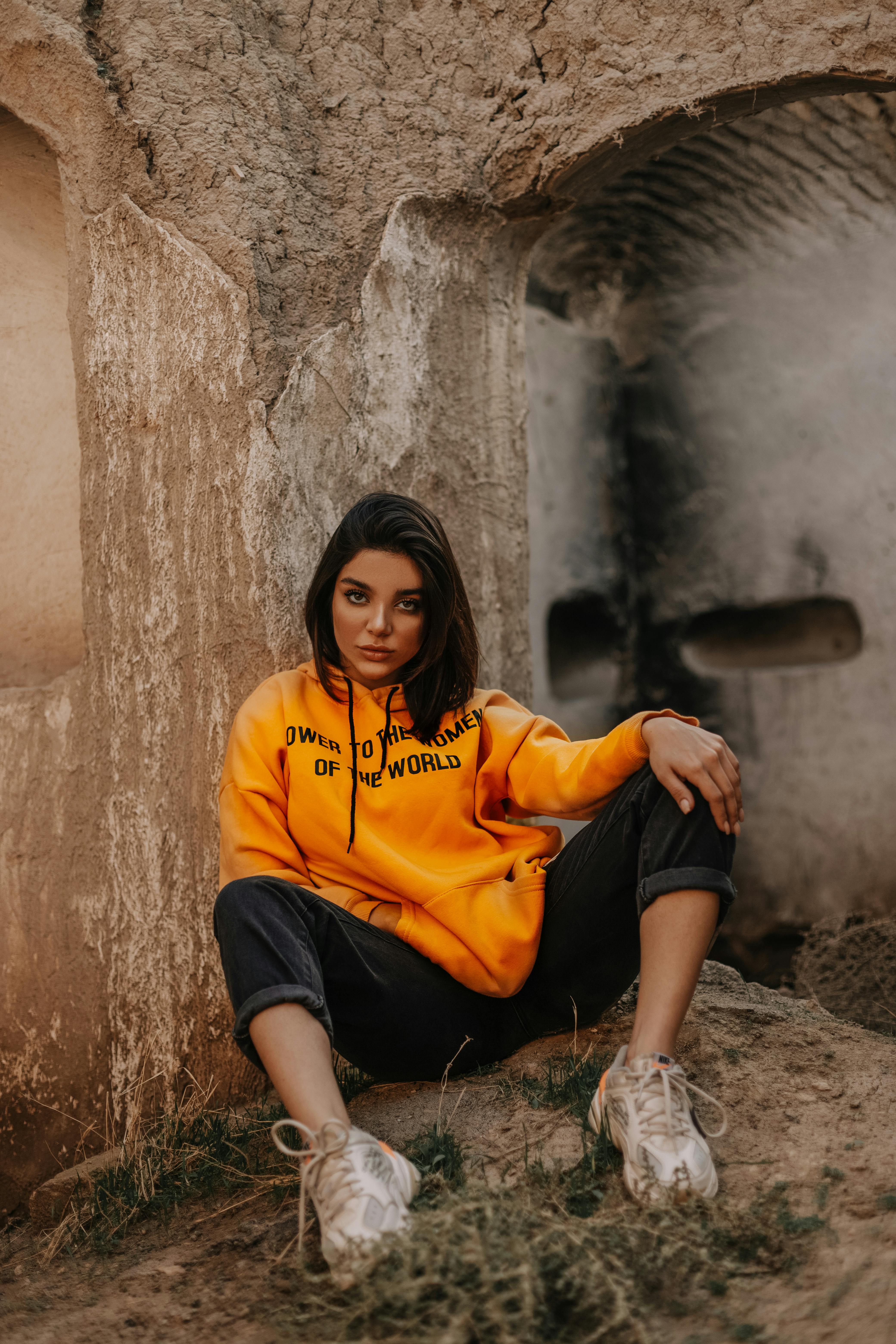 爱在倒计时海报