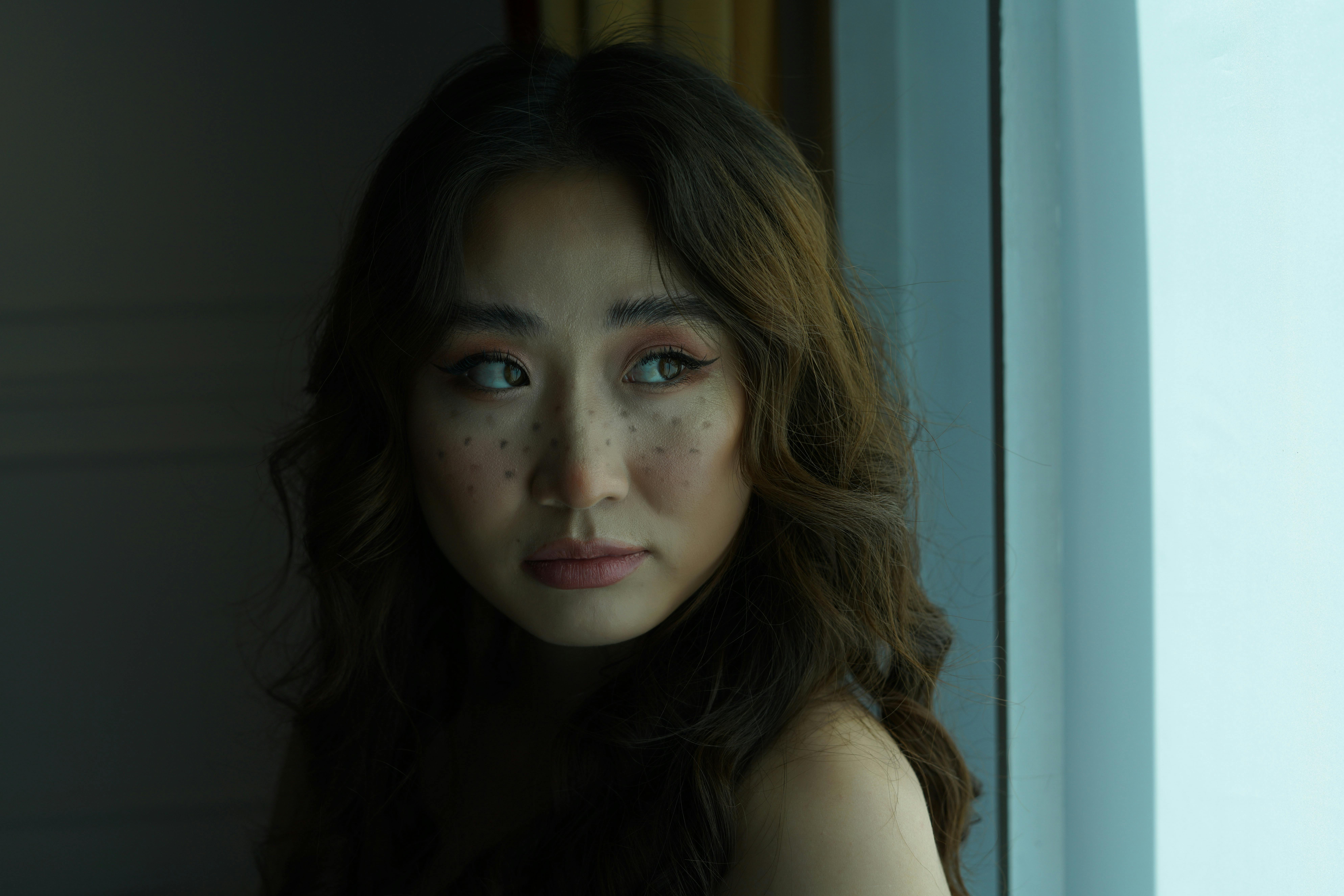 第二十七层海报