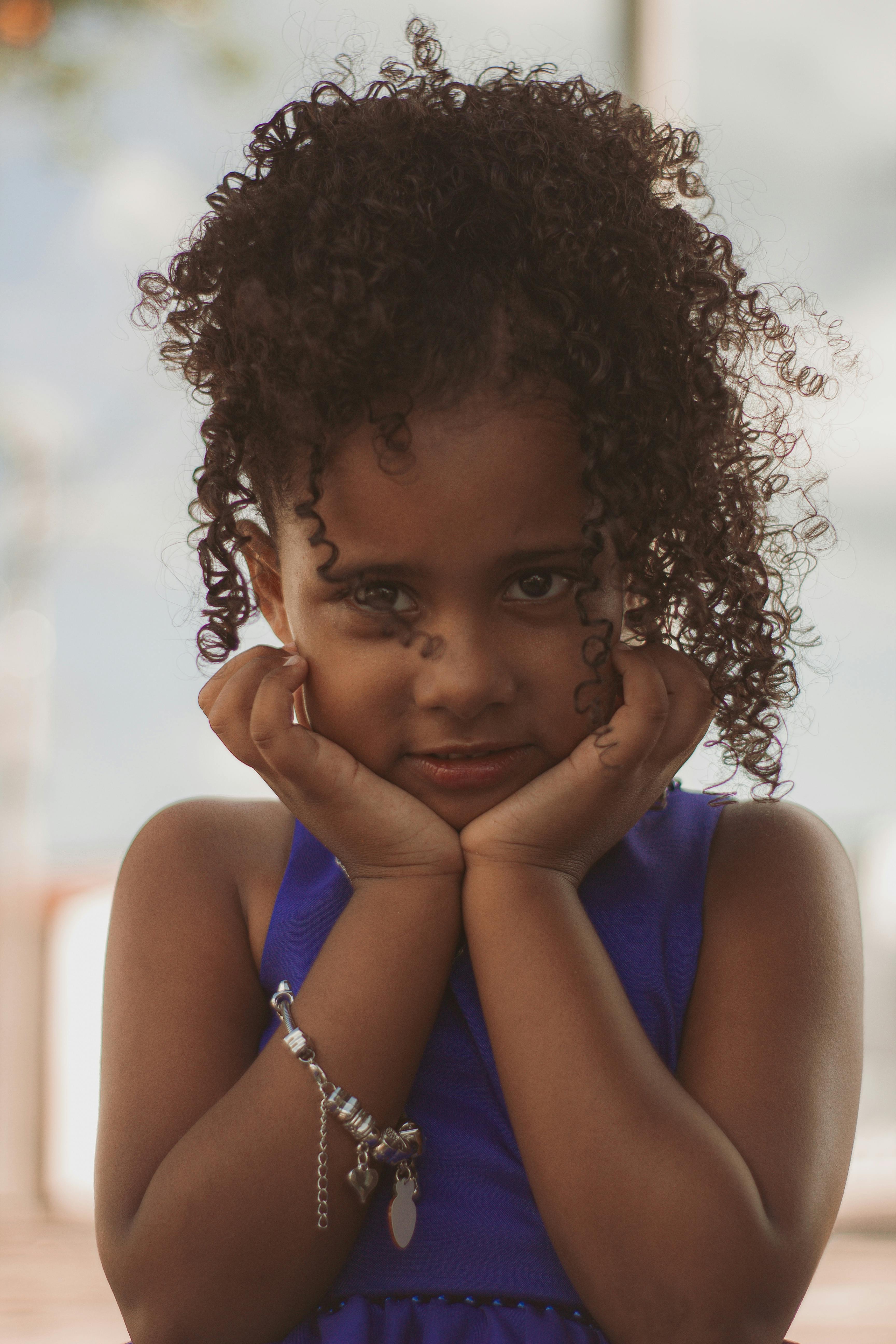 红线追踪封面图