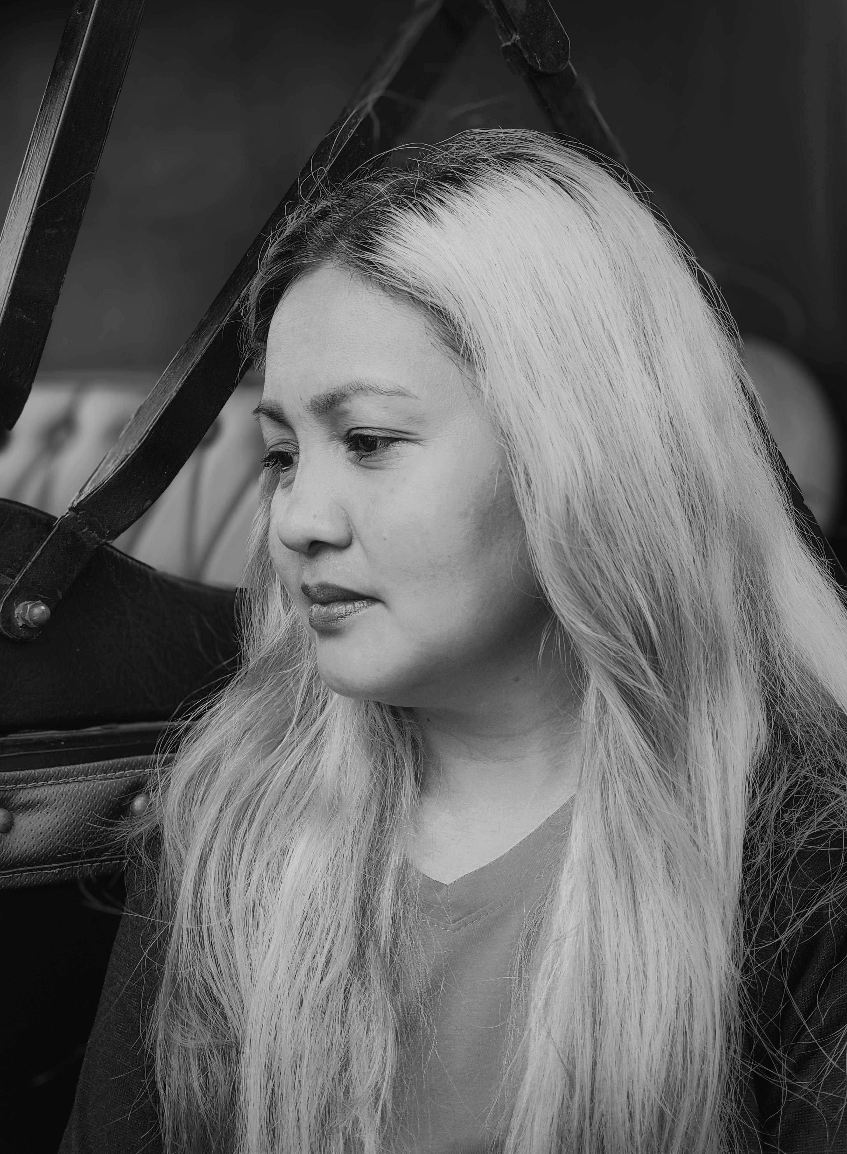 城市边界封面图