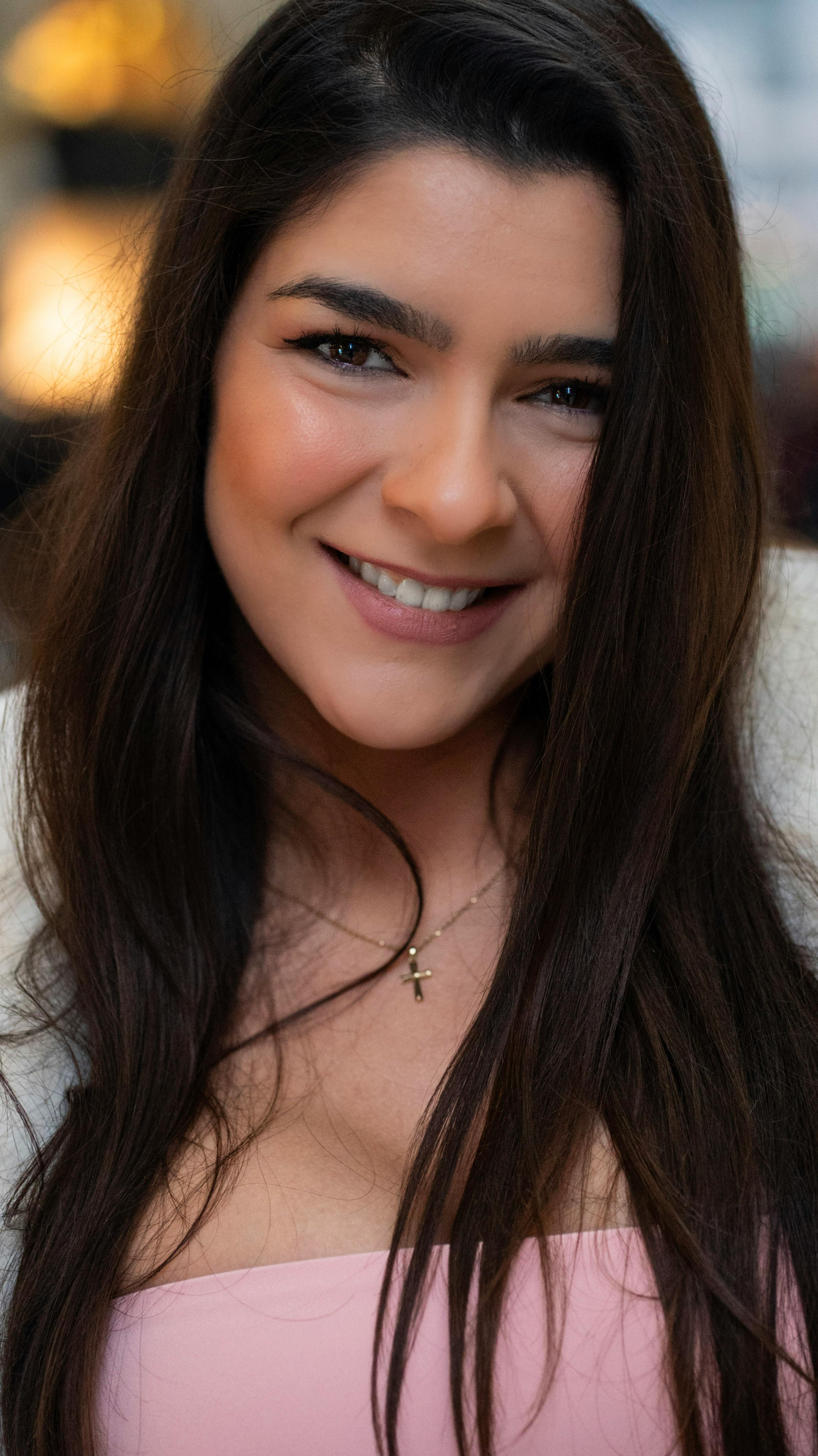 风之试炼封面图