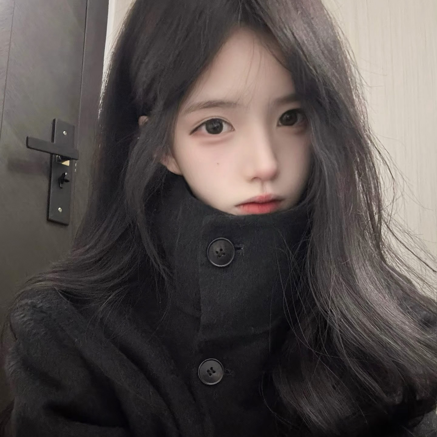 五月丁香 swag缴情