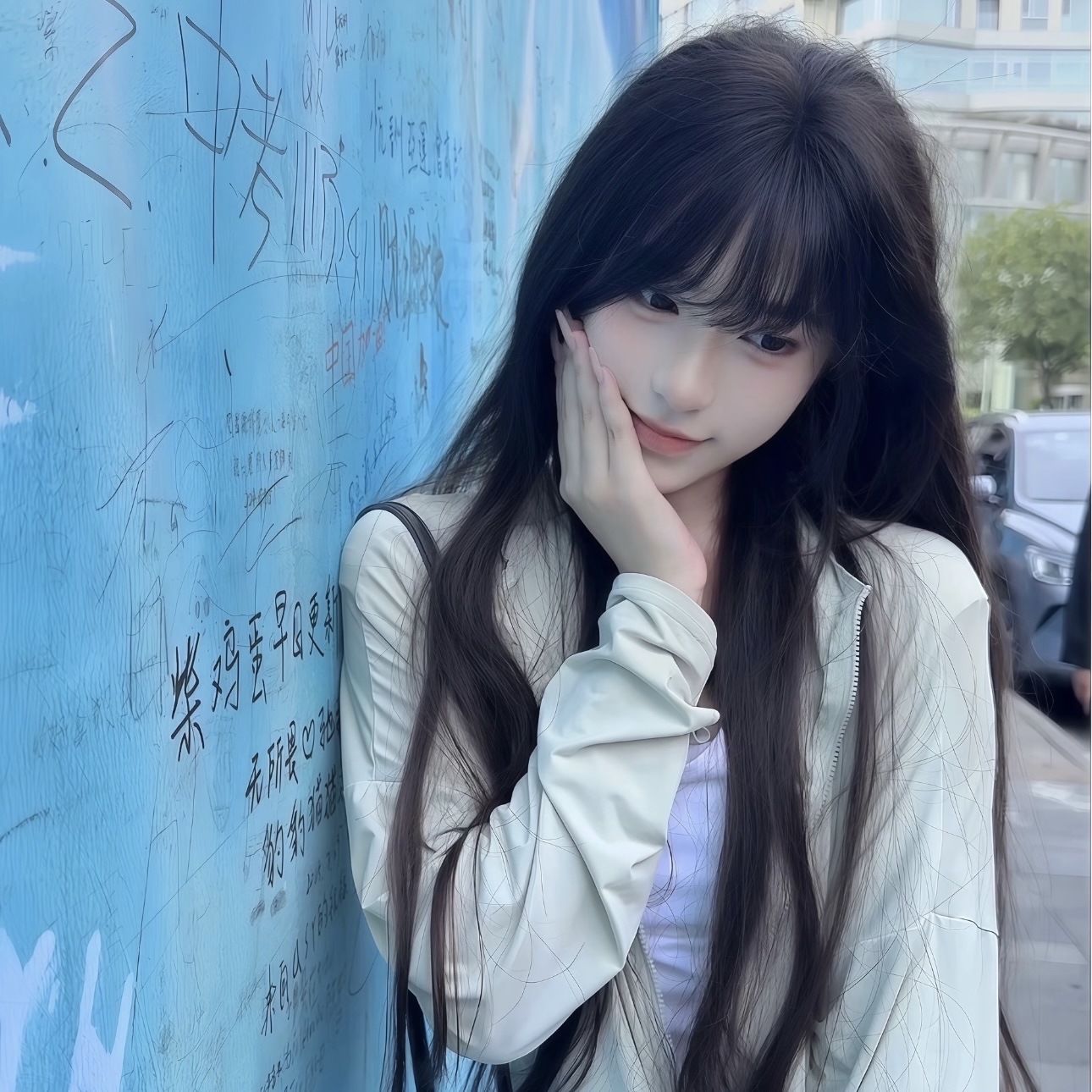 被粗大捣出白浆喷水求饶多人