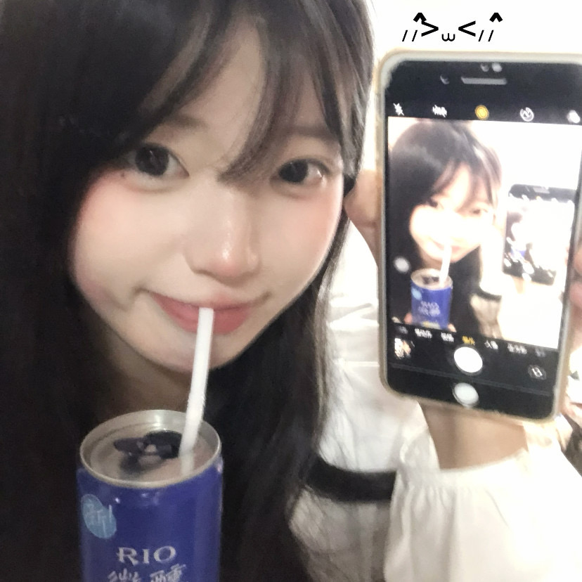 女贝的sp姜罚视频