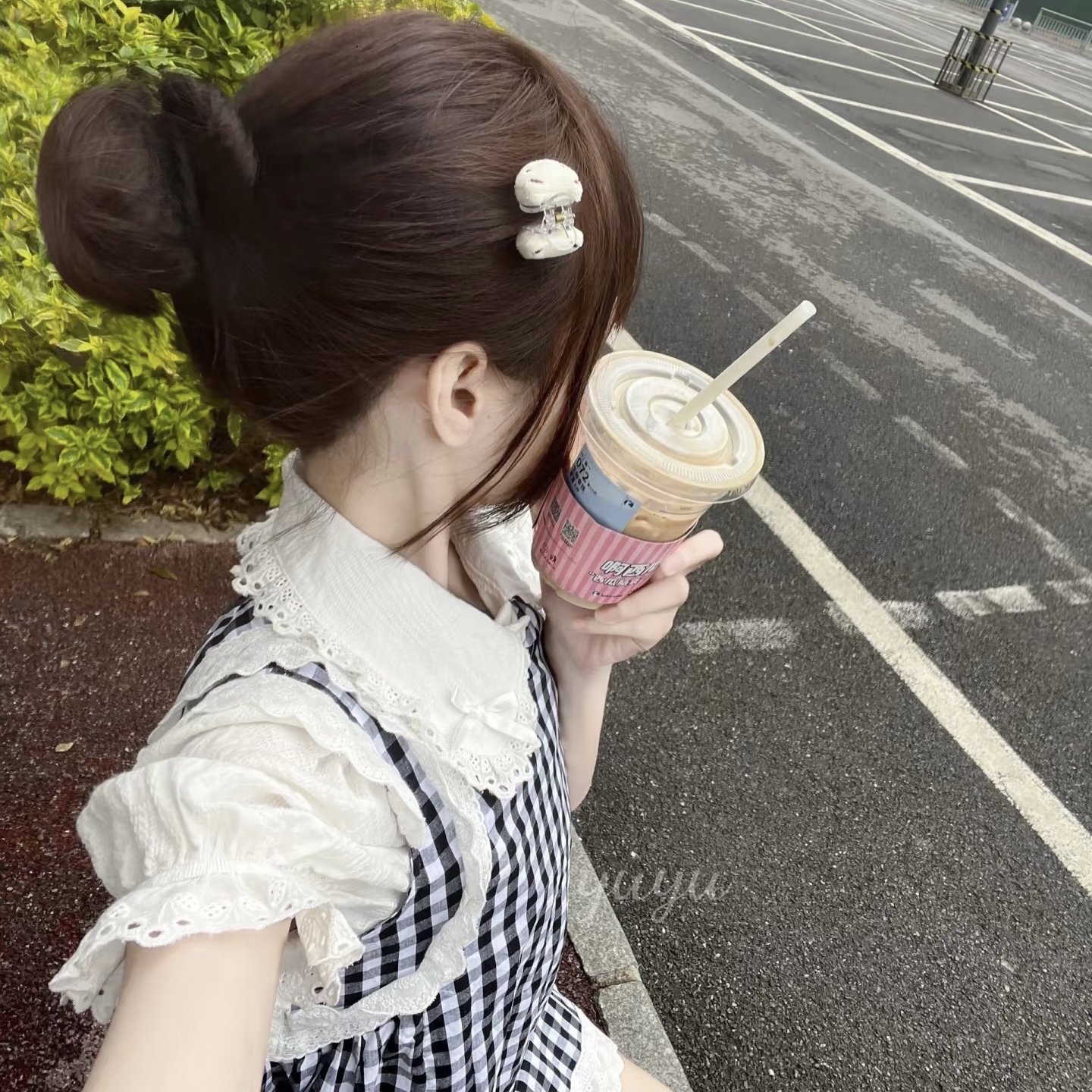 捆绑触手   调教软件