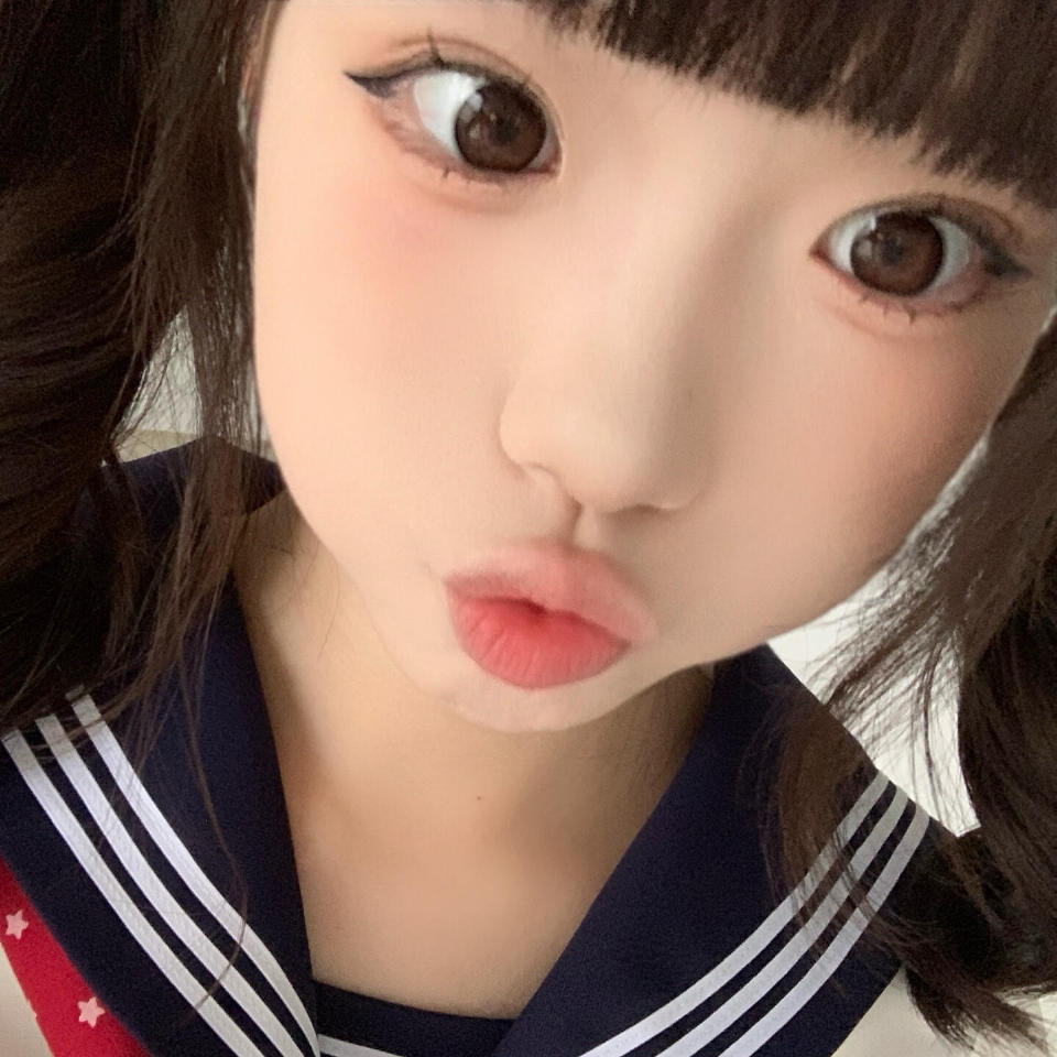 亚州精品无码A片