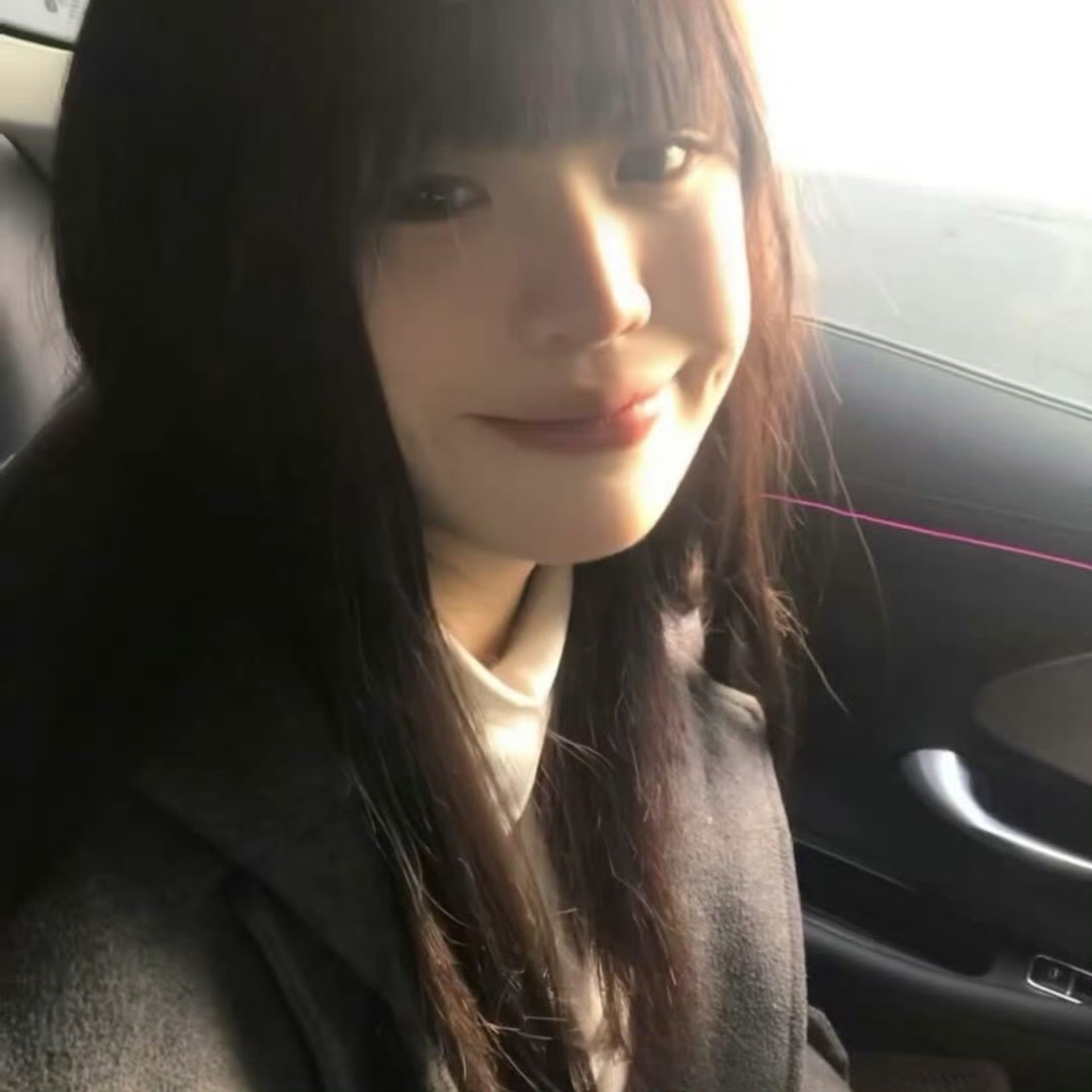 工口本子漫画网在线观看