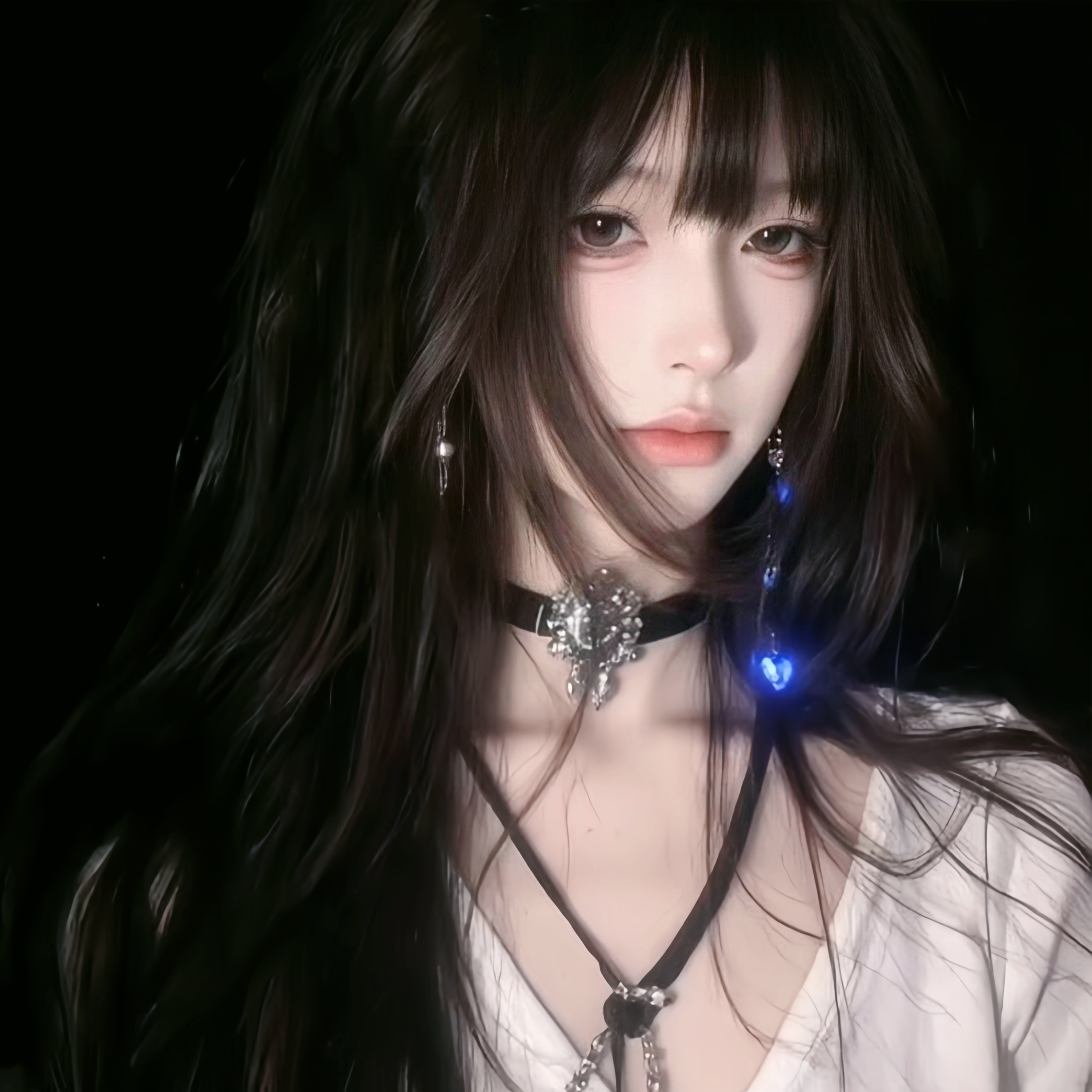 综合亚洲精品成色