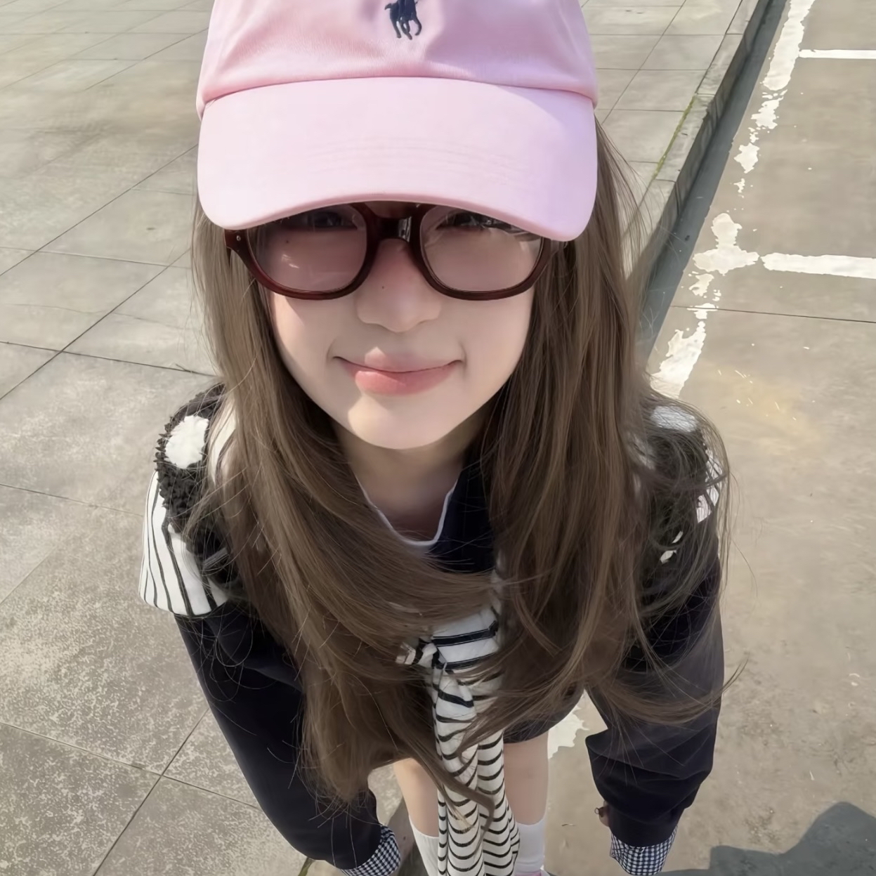 婷婷亚洲中文影视馆V.2026.02.24.4070截图1