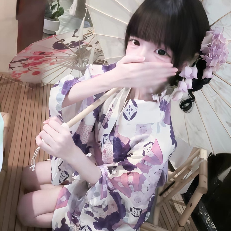 日韩久久日本毛站免费欧美