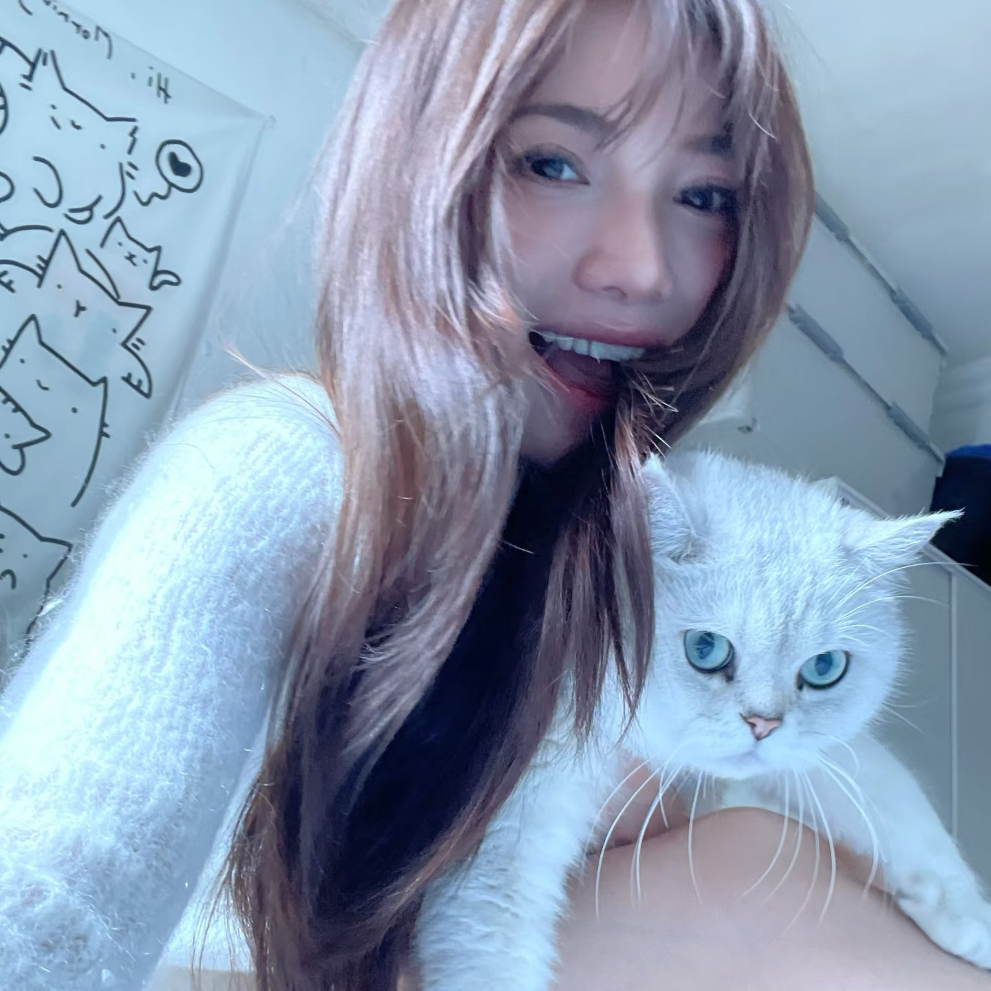 婷婷亚洲中文影视馆V.2026.02.24.4070截图4