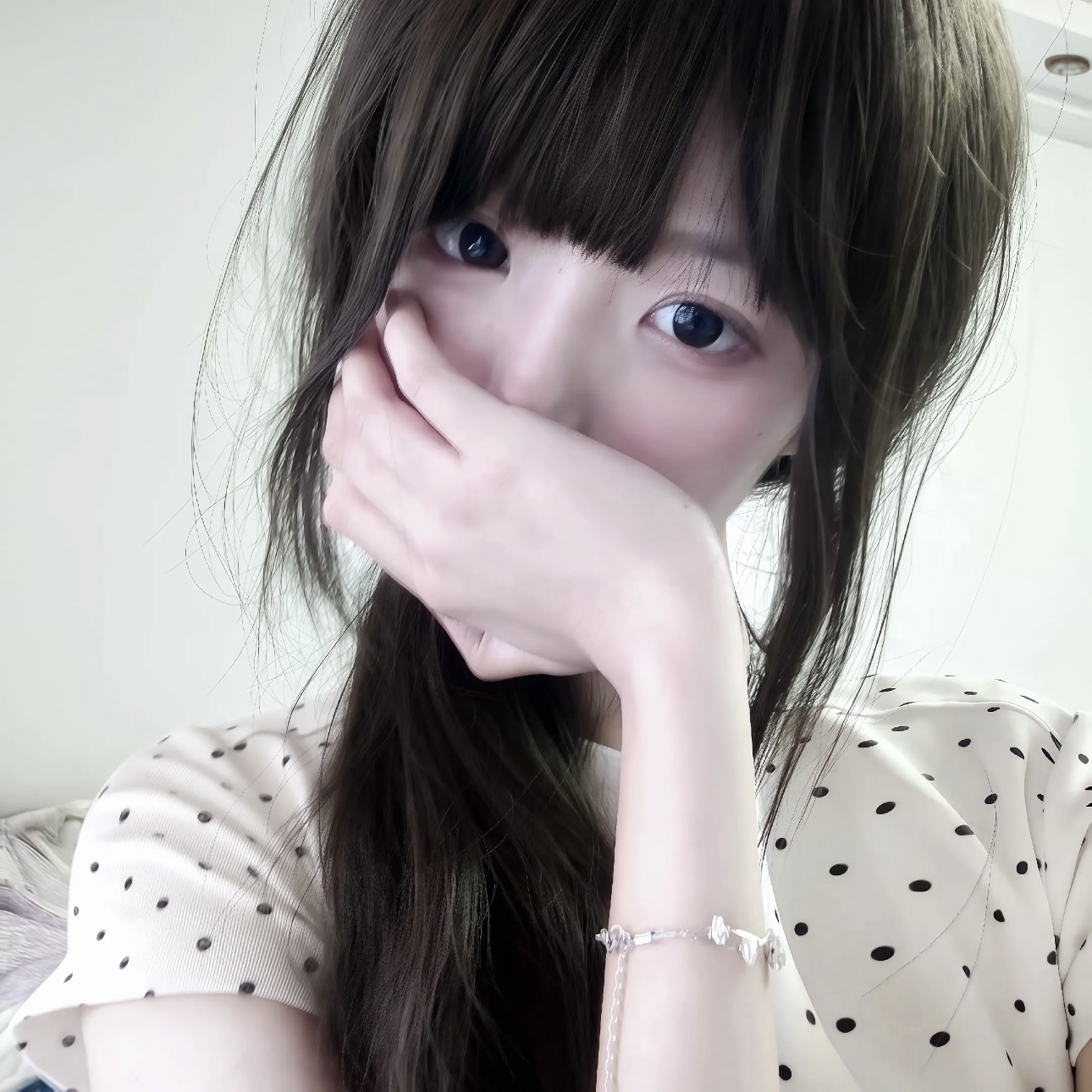 伊人2026四区在线