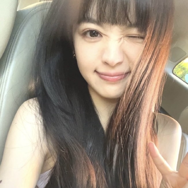 婷婷亚洲中文影视馆V.2026.02.24.4070