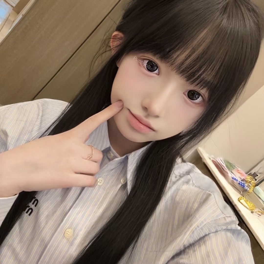 巨无霸小海媚AⅤ在线