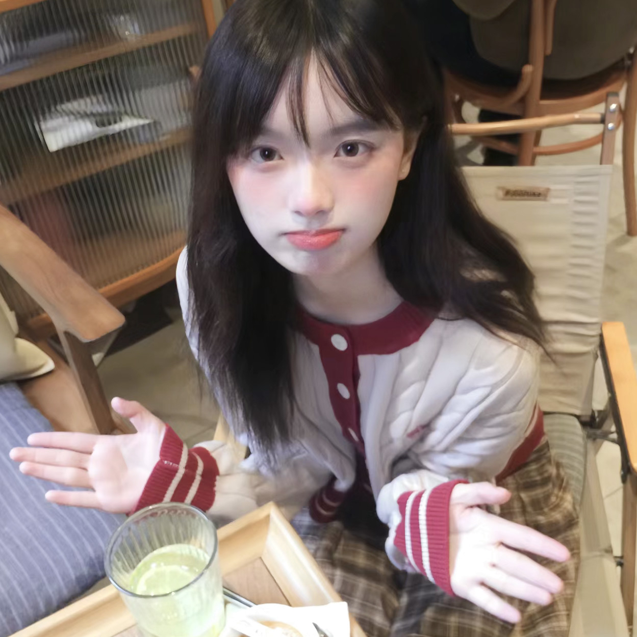 婷婷亚洲中文影视馆V.2026.02.24.4070截图3