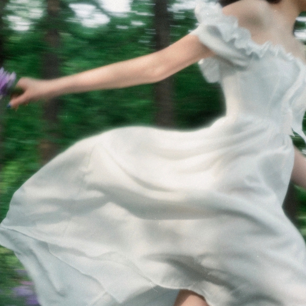 毛站免费成品2026日韩星空