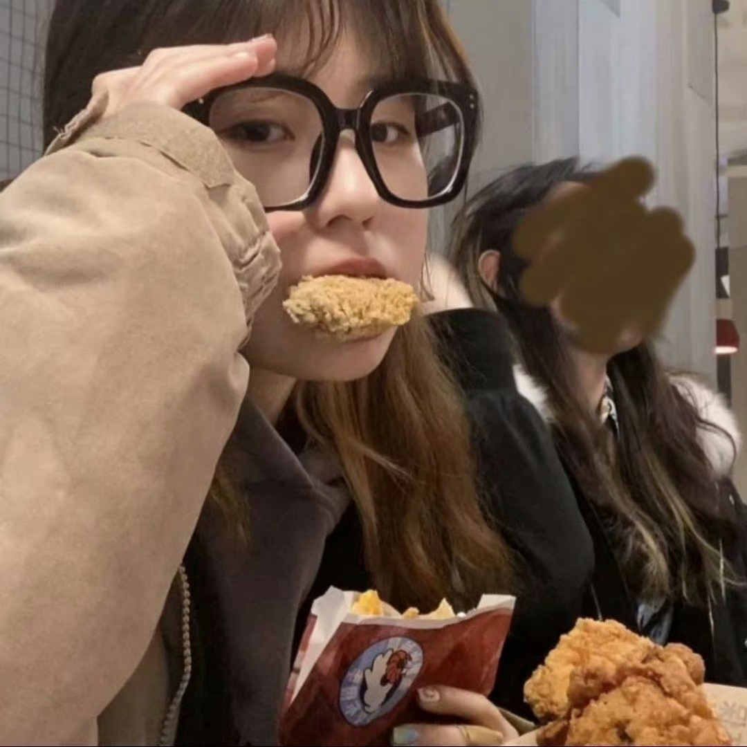 婷婷亚洲中文影视馆V.2026.02.24.4070截图5